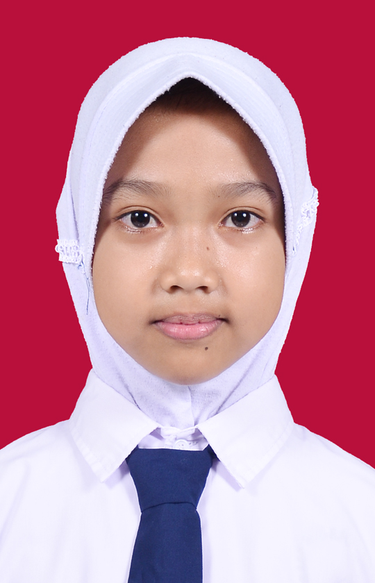 SIPLah Telkom - Belanja Keperluan Sekolah Online Makin Mudah