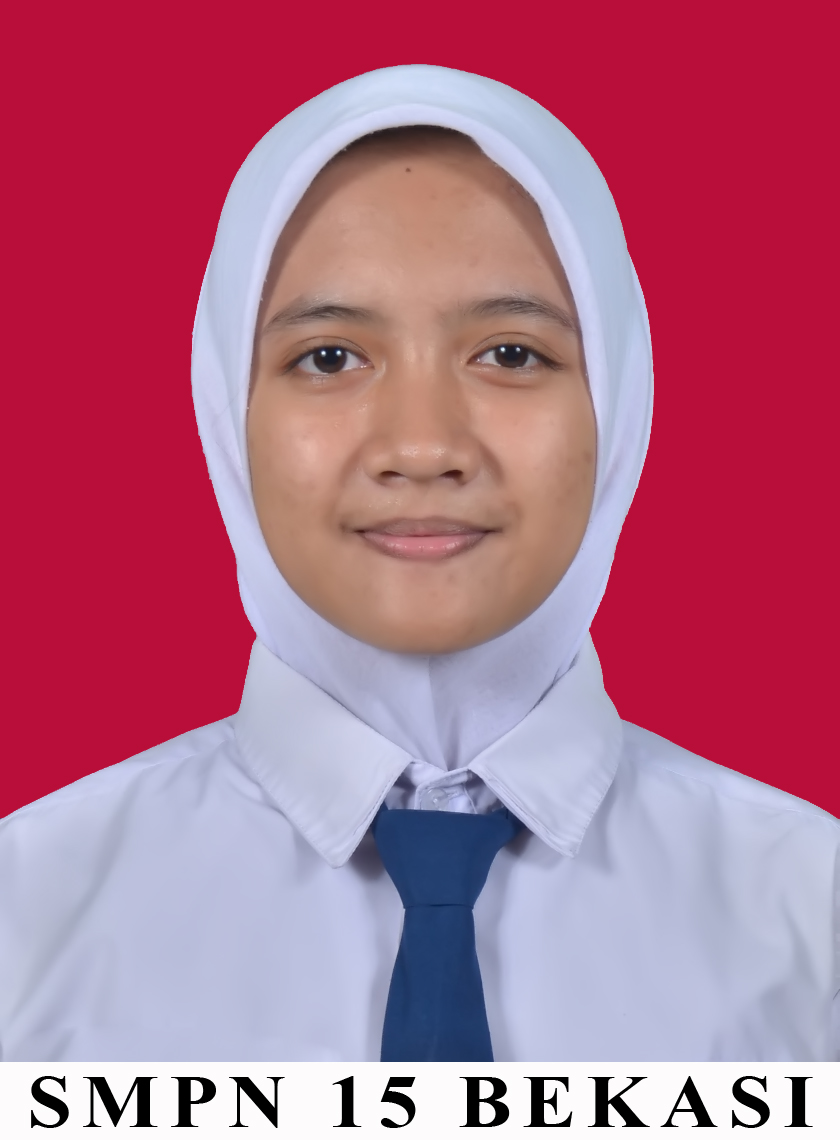 SIPLah Telkom - Belanja Keperluan Sekolah Online Makin Mudah