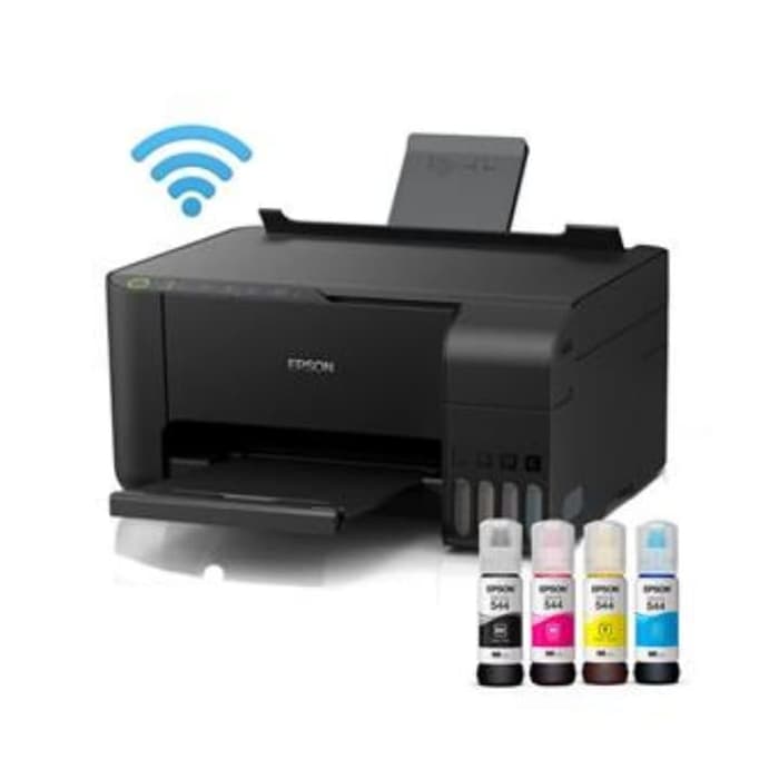 SIPLah Telkom - Belanja Keperluan Sekolah Online Makin Mudah