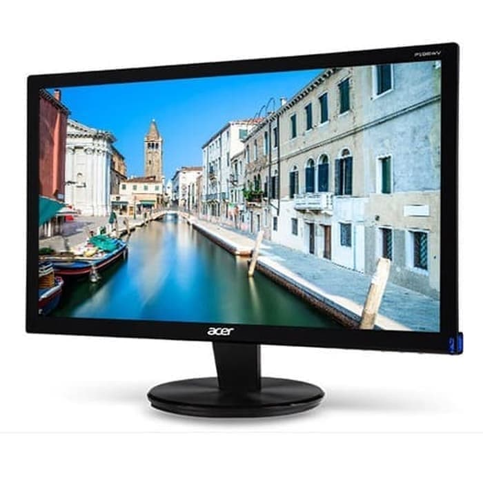 Monitor Acer 19 inch