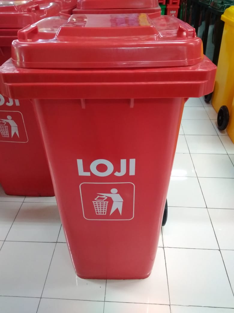 SIPLah Telkom Belanja Keperluan Sekolah Online Makin Mudah