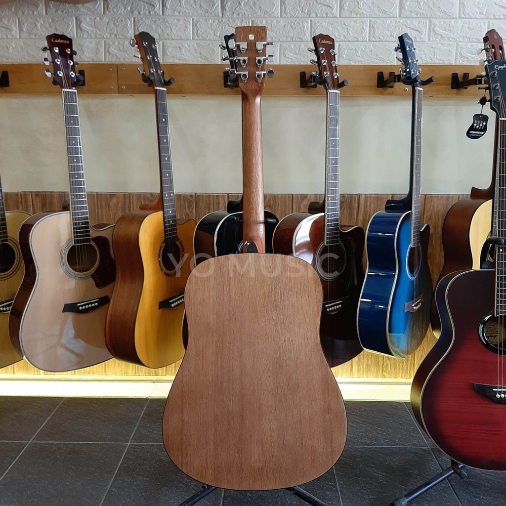 SIPLah Telkom Belanja Keperluan Sekolah Online Makin Mudah