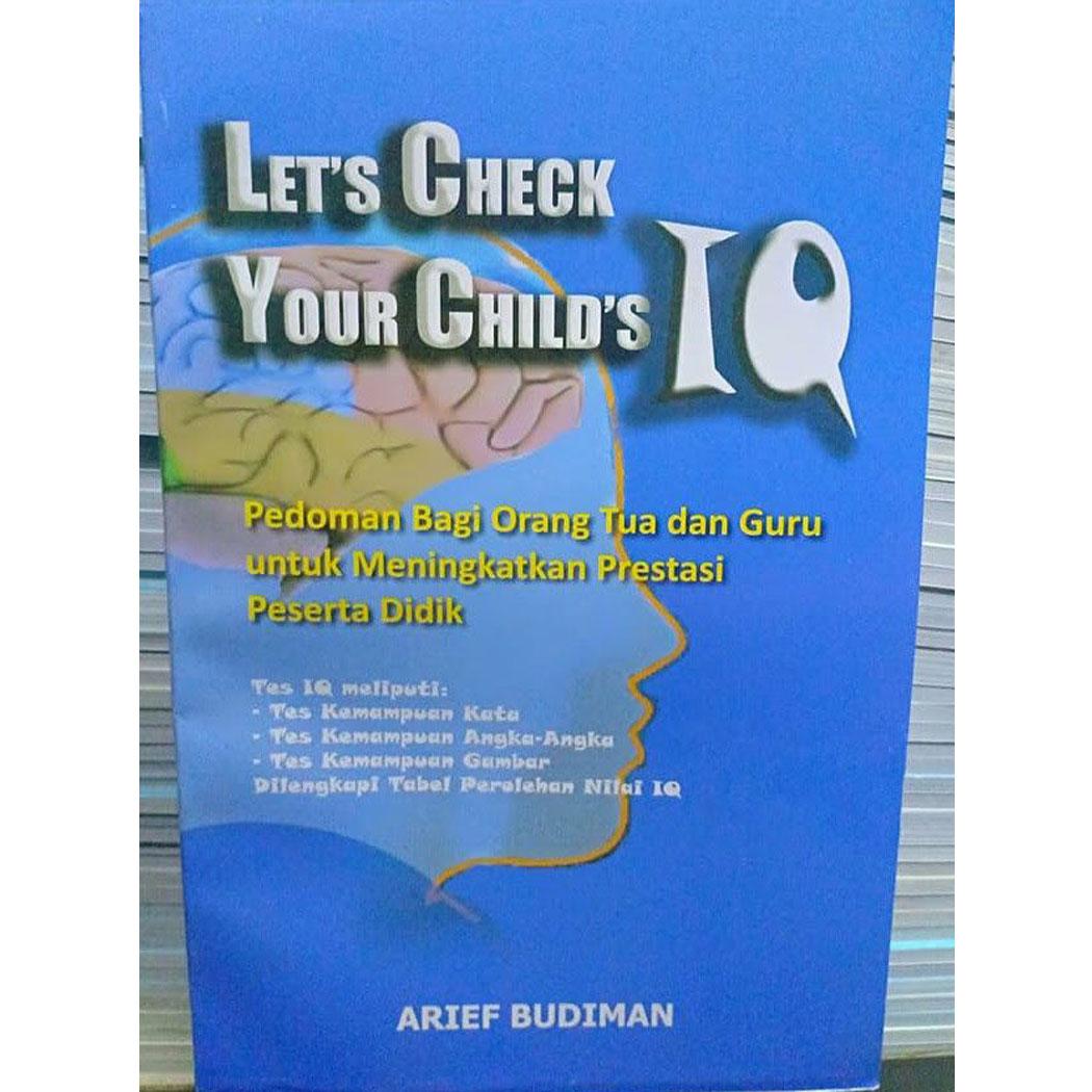 let-s-check-your-child-s-iq-pedoman-bagi-orang-tua-dan-guru-siplah