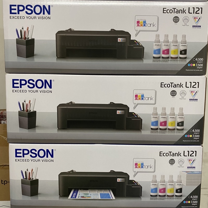 printer-epson-l-121-siplah