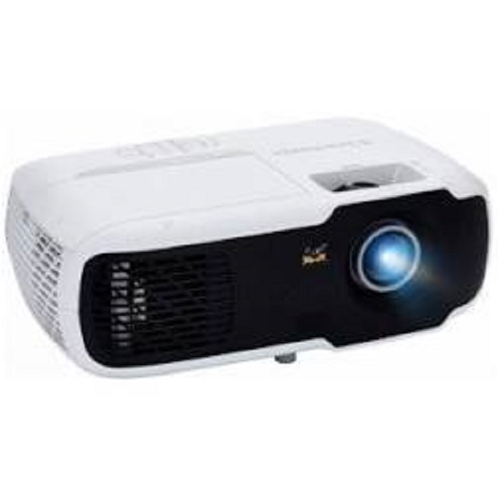PROJECTOR ViewSonic PA503X | SIPLah