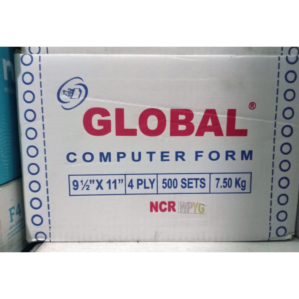 continuous-form-9-1-2-x-11-4-ply-siplah