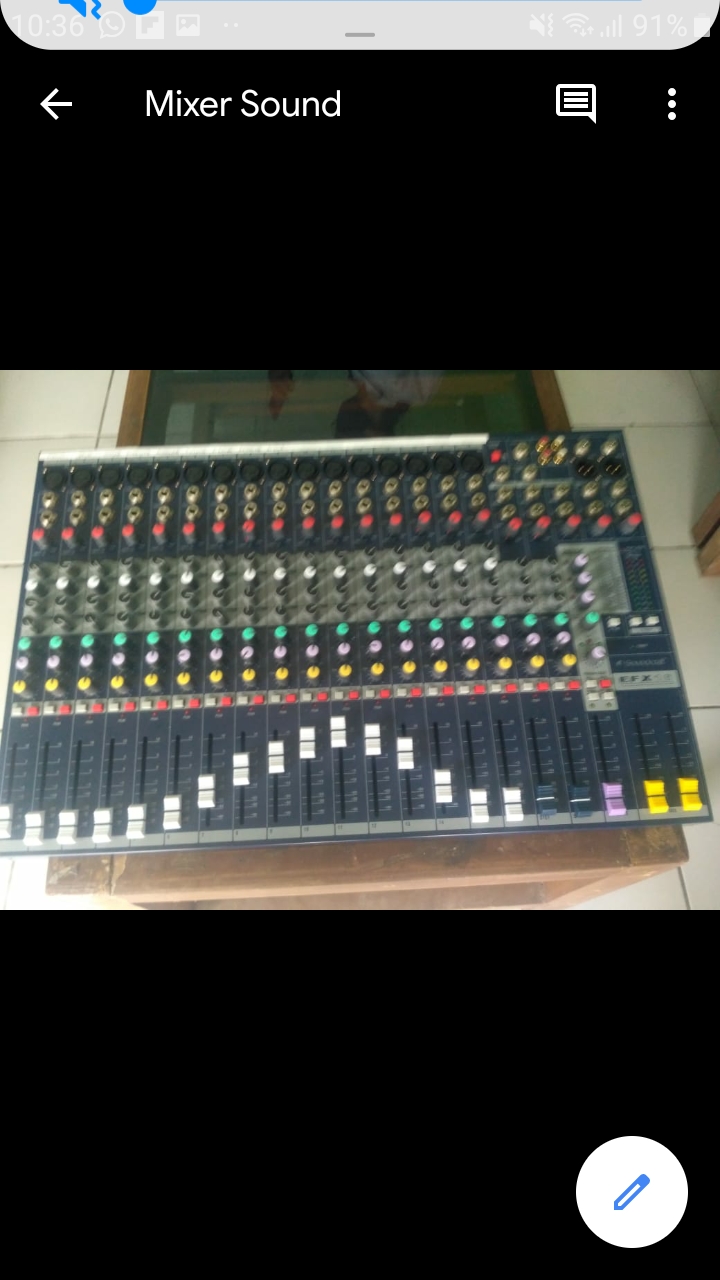 SIPLah Telkom Belanja Keperluan Sekolah Online Makin Mudah